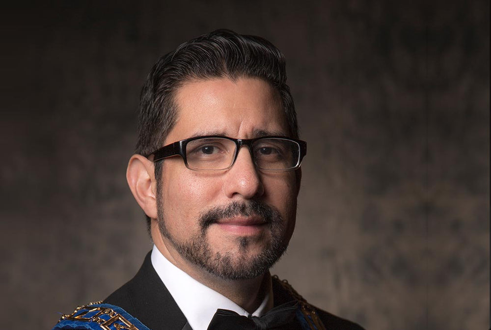 Dago Rodriguez